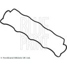 Dichtung, Zylinderkopfhaube Hyundai Santa Fe 2.0Dt 01 ADG06757