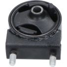 Lagerung, Motor Kia Rio 1.3/1.5 00-05 EEM-4011