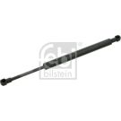FEBI BILSTEIN Gasfeder, Koffer-/Laderaum 27667