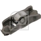 FEBI BILSTEIN Ventilkipphebel 31374
