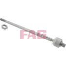 FAG Axialgelenk, Spurstange 840 0373 10 FAG Axialgelenk, Spurstange 840 0373 10