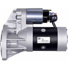HELLA Anlasser 8EA011610-871