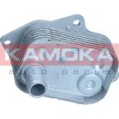 KAMOKA Ölkühler, Motoröl 7730115