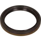 Wellendichtring Kurbelwelle 81-34128-00