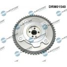 Nockenwellenversteller DRM01540