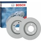 Bremsscheibe 0 986 479 C24