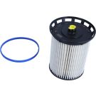 Mann & Hummel Kraftstofffilter PKW AUDI Q7,BENTLEY 15 PU 10 010 z
