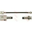 TRW Bremsschlauch PHA371