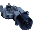 WISCHERMOTOR 57-0413