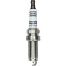 KAMOKA Zündkerze 7100043