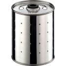 Mann & Hummel Ölfilter PKW PF 915 N