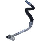 Original VAG Ölleitung Audi A4 2.0 Tdi 08-, A5, Q5 8K0317825AC