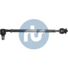 RTS Lenkrad 90-00787