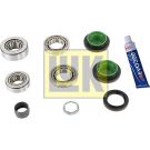 GearBox 462 0147 10