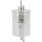 CHAMPION Kraftstofffilter CFF100438