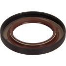 Wellendichtring Nockenwelle 81-34143-00