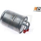 PROFIPOWER Kraftstofffilter 3F0027