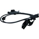 KAMOKA Sensor, Raddrehzahl 1060634