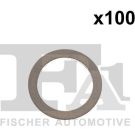 FA1 O-Ring 997.330.100