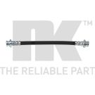 Bremsschlauch 855018