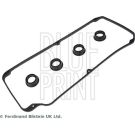 Dichtung, Zylinderkopfhaube Mitsubishi Space Runner 1.8I ADC46717