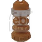 Anschlagpuffer, Federung 44902