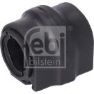70 308 031 Achskörperlager VA CITROEN,PEUGEOT 08 42780