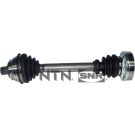 SNR Antriebswelle DK54.027