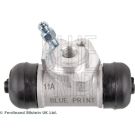 Radbremszylinder ADT34445