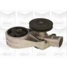 PA 663 Wasserpumpe SKODA Favorit 90-95 PA663