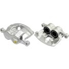 Bremssattel VA re 0 986 135 028 Bremssattel VA re 0 986 135 028