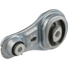 LAGERUNG, MOTOR LMI44060