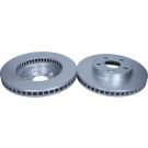 Bremsscheibe QD0193