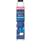 Motul Marine Nautic Grease NLGI 2 400g 108661