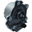 KAMOKA Wasserpumpe T9005