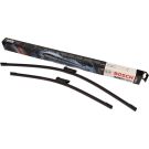 Bosch Scheibenwischer Aerotwin A318S 3397014318
