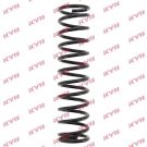 KYB Fahrwerksfeder Skoda T. Felicia 1.3/1.6/1.9D 08.95-06.01 RA5132