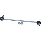 Stange/Strebe, Stabilisator QS0282/HQ Stange/Strebe, Stabilisator QS0282/HQ