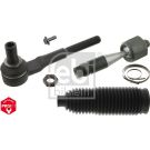Spurstange 49040 Spurstange 49040