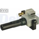 Zündspule GN10434-12B1