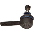 Gelenk - Lenkung Db W123 M14 69-0108