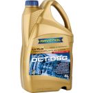 Ravenol Dct-Dsg Lv FlüssigÖl 4L 1212107-004-01-999