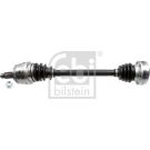 FEBI BILSTEIN Antriebswelle 181694