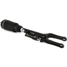 Arnott Luftfederbein VA MERCEDES GL,M ADS 05-11 Original Arnott Produkt AS-2792