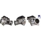 AGR-Ventil JAGUAR F-Pace,XE,XF 15 717730445