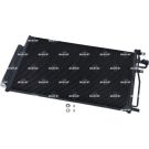 Kondensator, Klimaanlage EASY FIT 35775