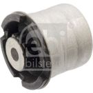 FEBI BILSTEIN Lagerung, Lenker 107569