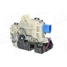 TÜRSCHLOSS V L +ZENTRALVERRIEGELUNG VW POLO 10,01-6,09/T5 03-15/IBIZA 02-08/FABIA 99-07 7265,225,1