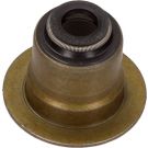 Dichtring Ventilschaft(16x/Motor) 70-35549-00