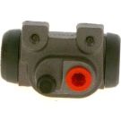 Radbremszylinder PEUGEOT 205 83 F 026 002 521